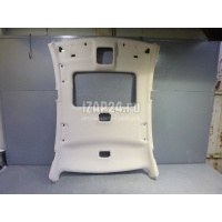 Обшивка потолка Hyundai-Kia Grandeur (IV) (2005 - 2010) 854013L240X6