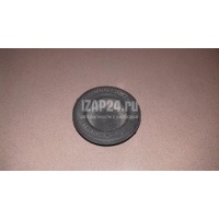 Заглушка VAG Touareg (2002 - 2010) 7L0877345A