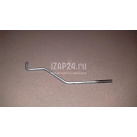 Тяга замка багажника VAG Touareg (2002 - 2010) 7L6827515