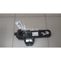 Кронштейн ручки Mercedes Benz GLA-Class X156 (2014 - 2020) 2047603200