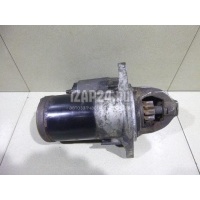 Стартер Subaru Forester (S12) (2008 - 2012) 23300AA570