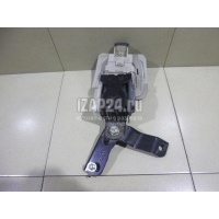 Ремень безопасности Subaru Legacy Outback (B13) (2003 - 2009) 64682AG101JC