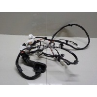 Проводка (коса) Hyundai-Kia Ceed (2007 - 2012) 916901H220