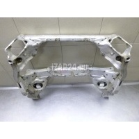 Балка подмоторная BMW 1-серия E82/E88 (2007 - 2013) 31116785639