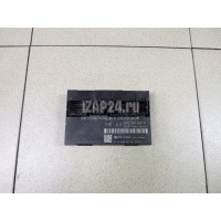 Блок комфорта VAG Passat [B6] (2005 - 2010) 3C0959433R