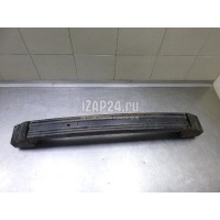 Усилитель переднего бампера Chrysler Voyager/Caravan (RG/RS) (2000 - 2008) 4857882AA