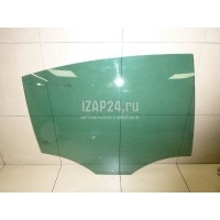 Стекло двери задней правой VAG Passat [B6] (2005 - 2010) 3C5845026B