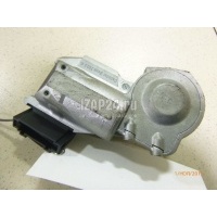 Замок рулевого управления Mercedes Benz C209 CLK coupe (2002 - 2010) 0375456132