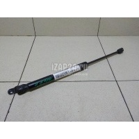 Амортизатор двери багажника VAG Golf VI (2009 - 2013) 5K6827550D