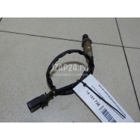 Датчик кислородный/Lambdasonde VAG Octavia (A5 1Z-) (2004 - 2013) 03C906262AK