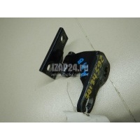 Петля двери BMW 7-serie E65/E66 (2001 - 2008) 41517176860