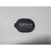 Заглушка VAG A3 [8V] (2013 - ) 8V08632736PS