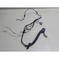 Проводка (коса) Subaru Forester (S12) (2008 - 2012) 81822SC000