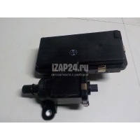 Ресивер воздушный Subaru Forester (S12) (2008 - 2012) 42084FG060