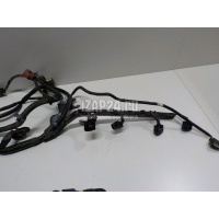 Проводка коса 2003 - 2010 32110PZDA60