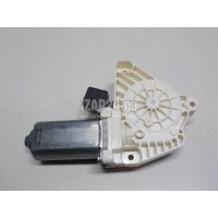 Моторчик стеклоподъемника Mercedes Benz W205 2014 2079061300