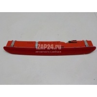 Фонарь задний (стоп сигнал) VAG Golf V (2003 - 2009) 1K6945097B