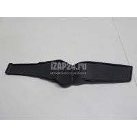 Коврик Mercedes Benz W205 2014 2057274400