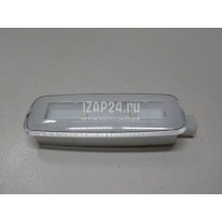 Плафон салонный VAG A1 (8X) (2010 - 2018) 4H0947105D