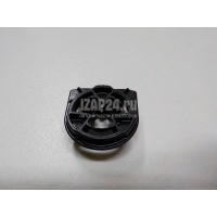 Крепеж (клоп) VAG A3 [8V] (2013 - ) 8V0868243