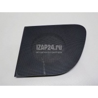 Решетка динамика Mercedes Benz W205 2014 20569407379051