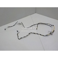 Проводка (коса) Mercedes Benz W205 2014 2055406917