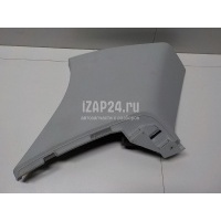 Обшивка стойки VAG A3 [8V] (2013 - ) 8V4867245BEP5