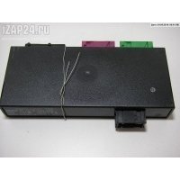 Блок комфорта BMW 3 E36 (1991-2000) 1998 61358369483