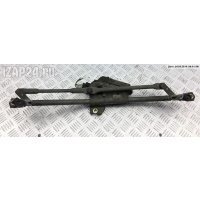 Механизм стеклоочистителя Перед. Audi A6 C5 (1997-2005) 2000 8D1955113C