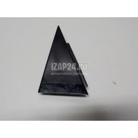 Накладка двери задней левой VAG A3 [8V] (2013 - 2020) 8V4853273A5FQ