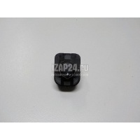 Переключатель регулировки зеркала VAG A3 [8V] (2013 - 2020) 8V0959565A