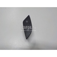 Кнопка центрального замка VAG A3 [8V] (2013 - 2020) 8V1962107NV6
