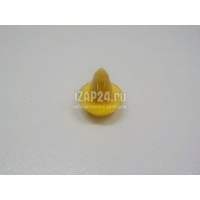 Крепеж (клоп) Renault CR-V (1996 - 2002) J155309791