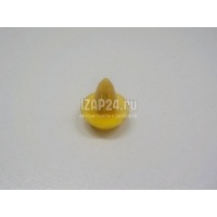 Крепеж (клоп) Renault CR-V (1996 - 2002) J155309791
