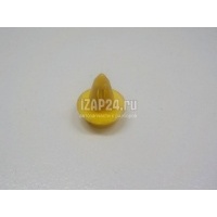 Крепеж (клоп) Renault CR-V (1996 - 2002) J155309791