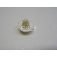 Крепеж (клоп) Renault CR-V (1996 - 2002) J155309791