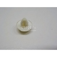 Крепеж (клоп) Renault CR-V (1996 - 2002) J155309791