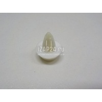 Крепеж (клоп) Renault CR-V (1996 - 2002) J155309791