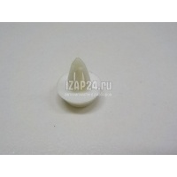 Крепеж (клоп) Renault CR-V (1996 - 2002) J155309791