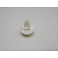 Крепеж (клоп) Renault CR-V (1996 - 2002) J155309791