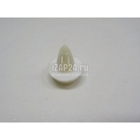 Крепеж (клоп) Renault CR-V (1996 - 2002) J155309791