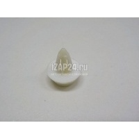 Крепеж (клоп) Renault CR-V (1996 - 2002) J155309791