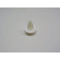 Крепеж (клоп) Renault CR-V (1996 - 2002) J155309791