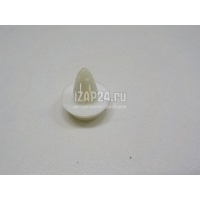 Крепеж (клоп) Renault CR-V (1996 - 2002) J155309791