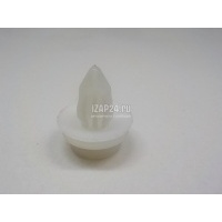 Крепеж (клоп) Renault Splash (2008 - 2015) J155309791