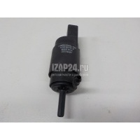 Насос омывателя Mercedes Benz Civic 5D (2006 - 2012) 0008605826