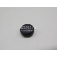 Крышка поводка стеклоочистителя VAG Alhambra (2010 - ) 1J0955205A