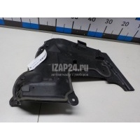 Кузовной элемент Mercedes Benz W205 2014 2056205701