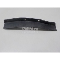 Пыльник (кузов наружные) Toyota GS 300/400/430 (2005 - 2011) 5385230080