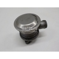 Клапан рециркуляции выхлопных газов VAG A4 [B6] (2000 - 2004) 06B131101F